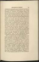 Seite 231
