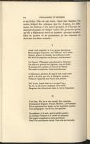 Seite 232