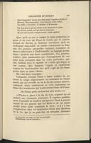 Seite 233