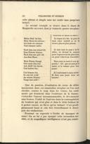 Seite 234