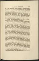Seite 235