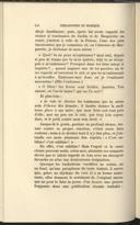 Seite 236