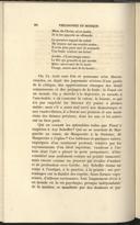 Seite 238