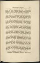 Seite 239