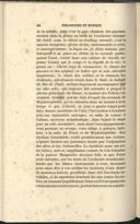 Seite 242