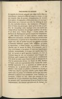 Seite 243