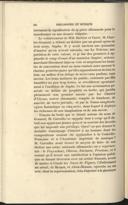 Seite 244