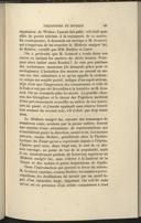 Seite 245