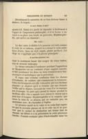 Seite 247