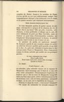 Seite 248