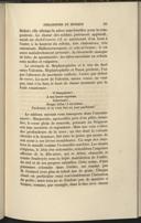 Seite 249