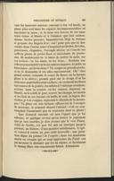 Seite 251