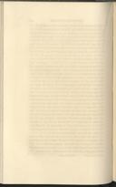 Seite 252