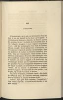 Seite 253