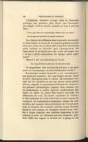Seite 254