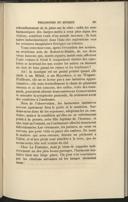 Seite 255