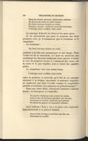 Seite 256