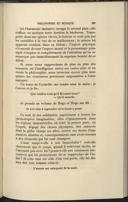 Seite 257