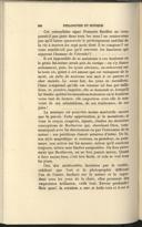 Seite 258