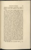 Seite 259
