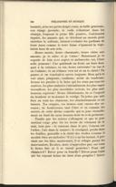 Seite 260