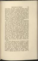 Seite 261