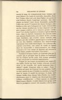 Seite 262
