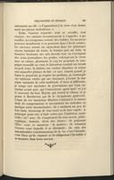 Seite 263