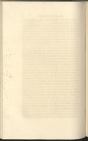 Seite 264