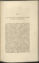 Seite 265