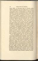 Seite 266