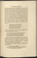 Seite 267