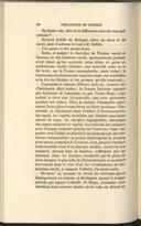 Seite 268