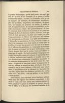 Seite 269