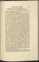 Seite 271