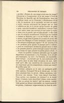 Seite 272