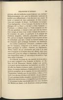 Seite 273