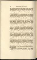 Seite 274
