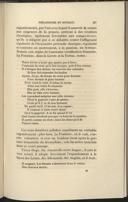 Seite 275