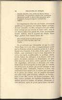 Seite 276