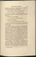 Seite 277