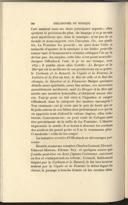 Seite 278