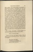Seite 279