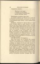 Seite 280