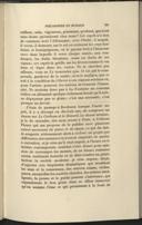 Seite 281