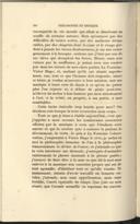 Seite 282