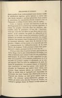 Seite 283