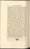 Seite 284