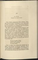 Seite 285