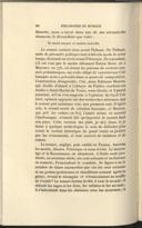 Seite 286